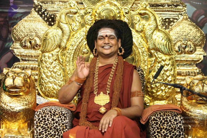 20160306 Photo 1069 1Xg0PBj6DZOAqEnQ9WjZKBacXPADiItg7.JPG