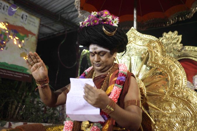 20160306 Photo 1069 1ZZs33ewZgdBAQGPCLnyp58gjV4Vinual.JPG