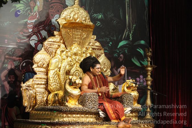 20160306 Photo 1069 1nvK9W7IOP73aTFiUf3jXpXuVwL8mBtt-.JPG