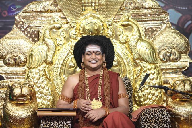 20160306 Photo 1073 11t840udW9Ga1NMM7qOZAMAMzjmhFPsmZ.JPG