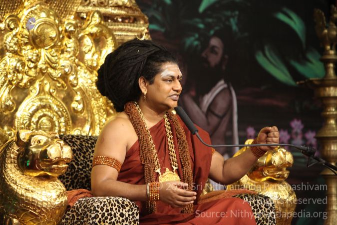 20160306 Photo 1073 1pEl JsBewXo7vOe G5uQ7z4DEtUXlamM.JPG