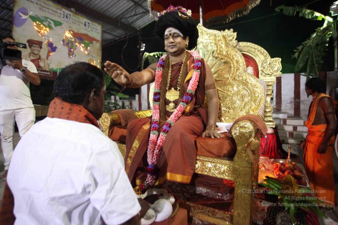 20160306 Photo 1075 16IbnHOeCLxnVKiHSGZ9n1aPe D2vgc2x.JPG