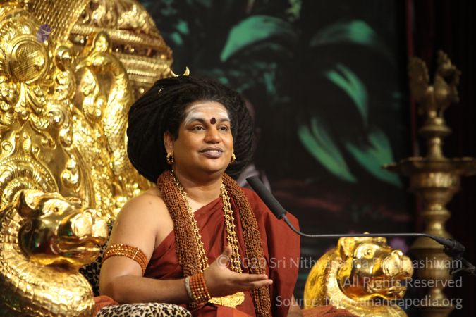 20160306 Photo 1076 19UyWFmx1TU8AyChX7SDIq9478zOcWJGE.JPG