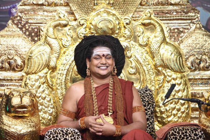 20160306 Photo 1076 1uZ 5u7AJCVujIp-ZMhKuI6XrZ0idIAx2.JPG