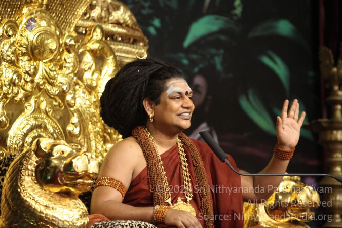 20160306 Photo 1081 1VX6H6Mv-70uqml8DjHIvxR8UF-UyqqV5.JPG