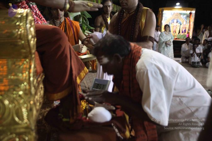 20160306 Photo 1081 1iB2w9FoemSL2Av4pzTmdrhSsdioKLgKT.JPG