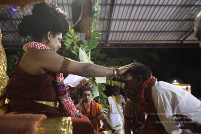 20160306 Photo 1082 1OgE7gRLZcc 1lt-cICwaYEy87gmaoqk6.JPG