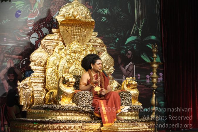 20160306 Photo 1084 1TM9NWwK2dxb~pw nanKtHvu7iWUvN76.JPG