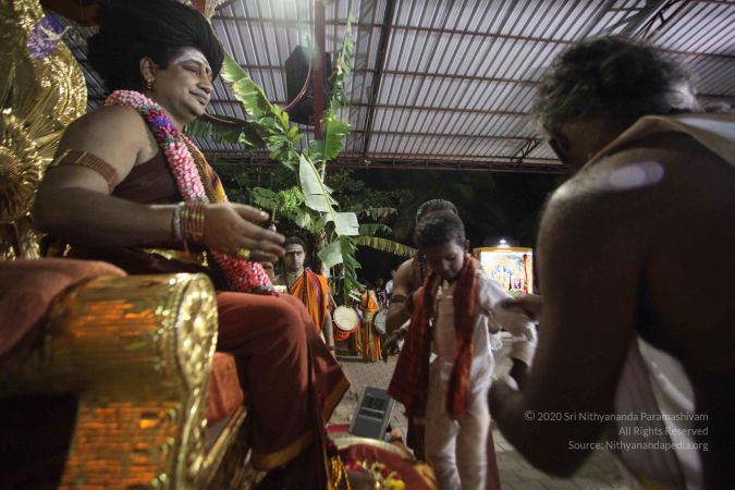 20160306 Photo 1087 1eoaVRLwJOutIWjeYIs5DDUA-J6g-kINe.JPG