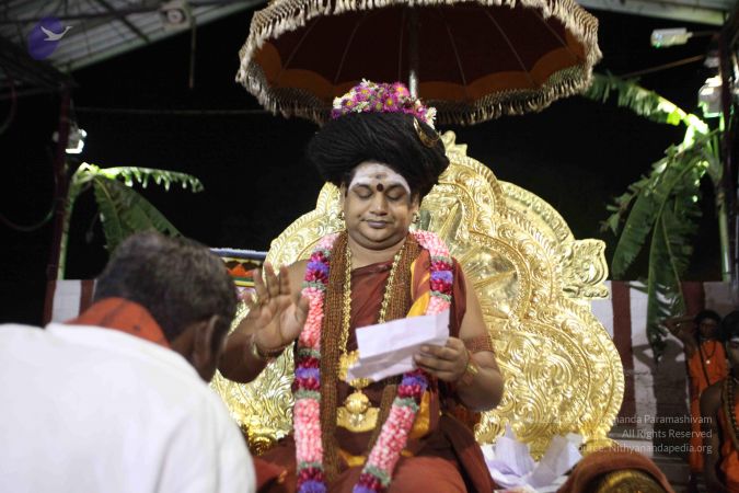 20160306 Photo 1088 1PXFSTkWdYcXQQKVuYDzOR6dMkwwSzaYK.JPG