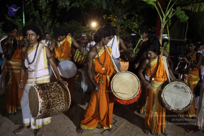 20160306 Photo 1090 18x4 iZ zNOCyYAIKRqHKaA45FDBGiVp7.JPG