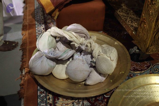 20160306 Photo 1091 15DdY500GOfqELjmD3ZRzlXdnJ0n IiMn.JPG