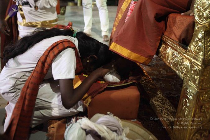 20160306 Photo 1092 1gEi0K4ix9Sl3kbhvaYl inX-kjO-B0fo.JPG