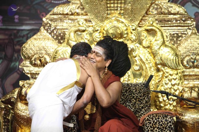 20160306 Photo 1094 1B8YS5-N9yRin4nT3jZVNofyXA88ExcSG.JPG