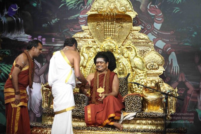 20160306 Photo 1097 1jmYNNSyrJ4XX6kXxgjvlRj-TOmegQcvX.JPG