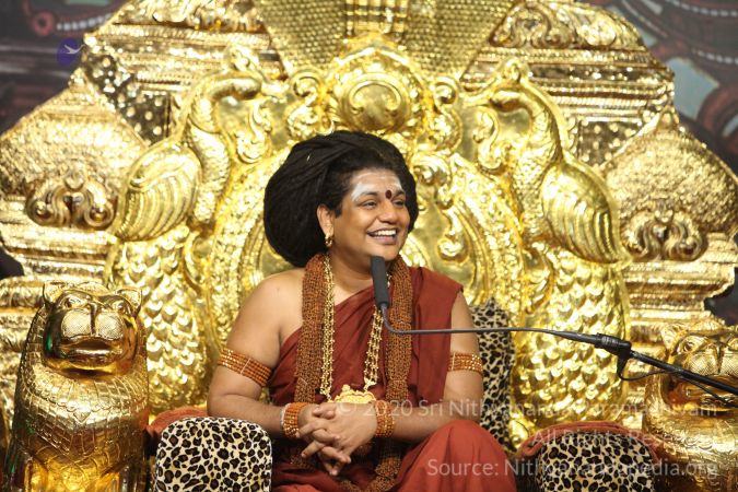 20160306 Photo 1098 1D VSxT1lVxUHeNMCY7C4kg90ssSWH2vr.JPG