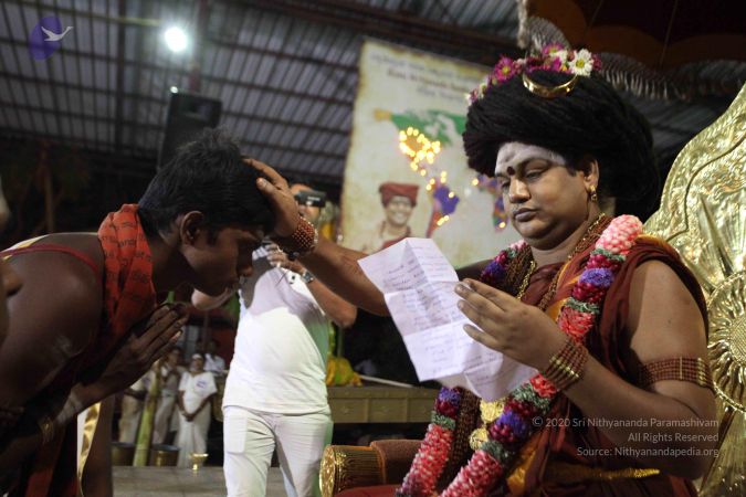 20160306 Photo 1100 1Jo-T0rHBxOq 6An28ENksy5BS5YzXjup.JPG