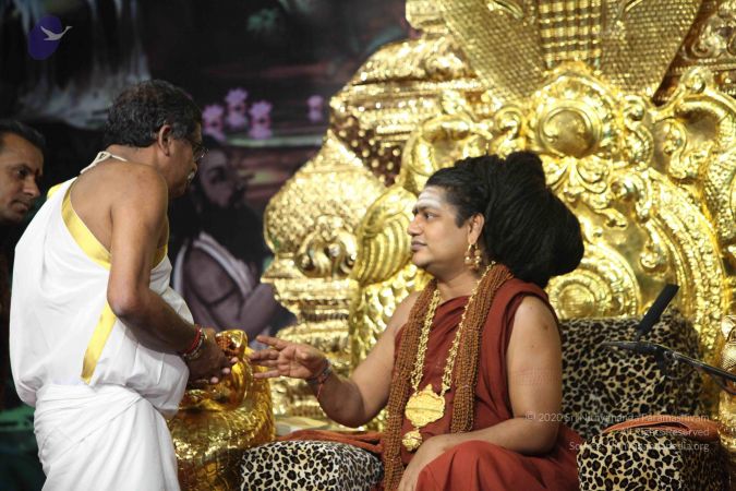 20160306 Photo 1101 1omQZx-YxDL1JsayDRCgBfy1jGSMXiZkT.JPG