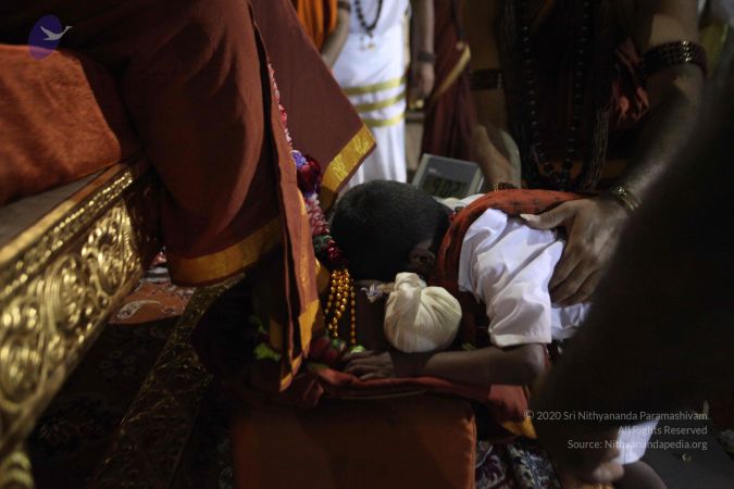 20160306 Photo 1102 10KkdFQnJ3Q1rICapWfwx7oU-JNAUv28c.JPG