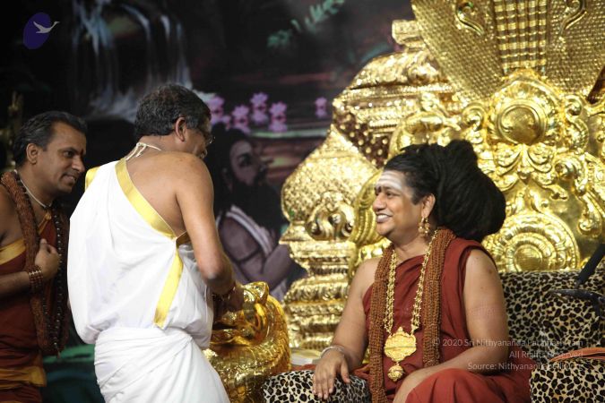 20160306 Photo 1102 1D8M7OyFGpZ3wJb-rL-eaJY 7OS-Rxu-P.JPG