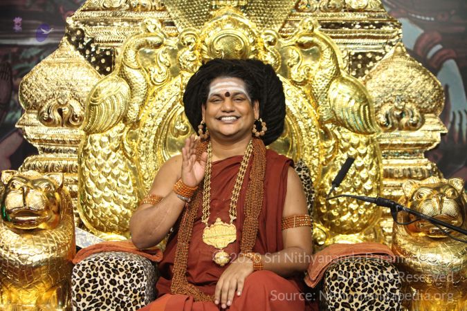 20160306 Photo 1103 1V5DMV2P1-IwtqYtFwvdvCrOEO5BYLHUN.JPG