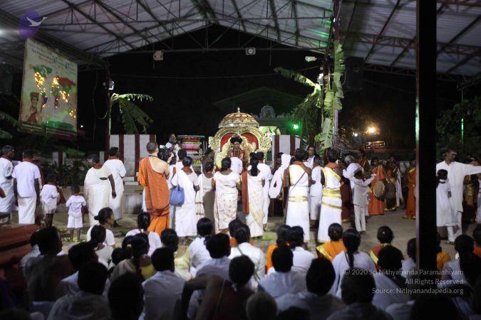 20160306 Photo 1103 1xdbL5eYqNr3n18CUtfk8EN0xYYQ 24xL.JPG