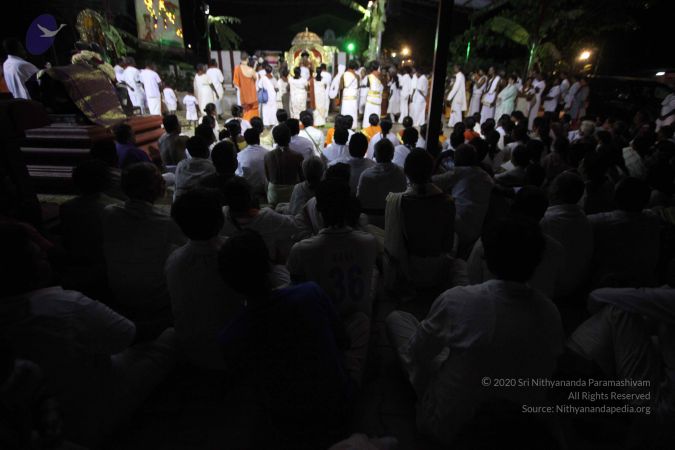 20160306 Photo 1105 1qNXlnoCVnBLzcOUEnvB2YlnIEOFwMKbt.JPG