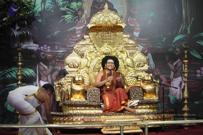 20160306 Photo 1106 17yYrTT9dBV4M z5jHqLvCpxeTKDUfrUv.JPG