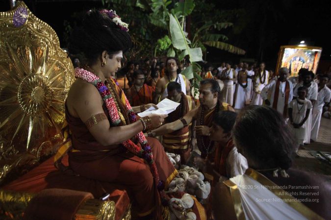 20160306 Photo 1111 1NJyL5t1rQJxoZS8SLWNdNXSMNABSIulX.JPG