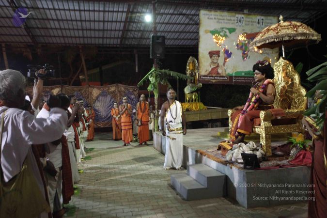 20160306 Photo 1117 1tM-CwEfbuM-9PxB5BY WEP1lHtIPq09i.JPG