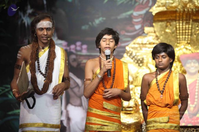 20160306 Photo 1118 13xwvXxm3BAnZTqxuQbDsTx DhIMN6mmp.JPG