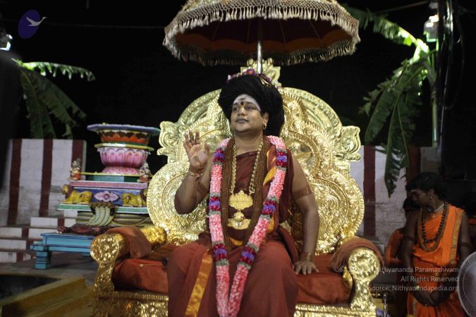 20160306 Photo 1119 1ERGuf2mSz 94UiI7nlchuhXmJirAx2Tv.JPG