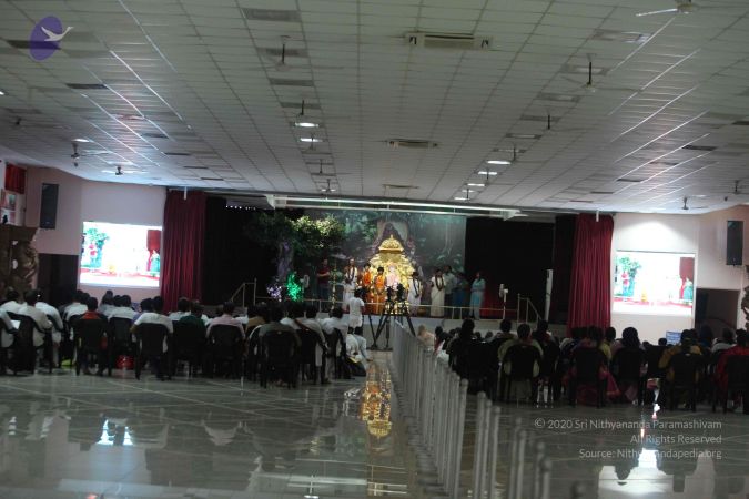 20160306 Photo 1120 1w uDC0KL9WkMz w9-PcXwsJPRRiiuga4.JPG