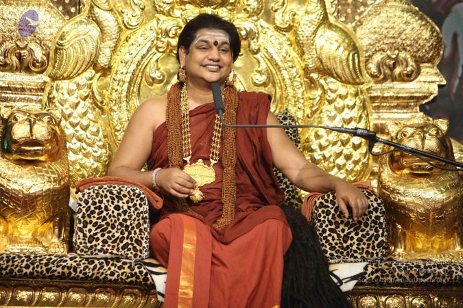 20160306 Photo 1124 13lV10p5guGiiTTGdzuztCGslUbZddR7j.JPG