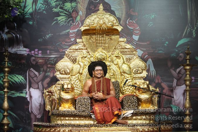 20160306 Photo 1125 1XCjf7-WoqFKTWjFnOWHpUk95cB1fi7sa.JPG