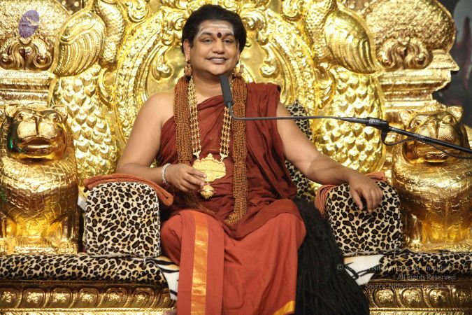 20160306 Photo 1125 1j1cMsHn0UiPn-H9zNA6MHrfW8gXO gAw.JPG