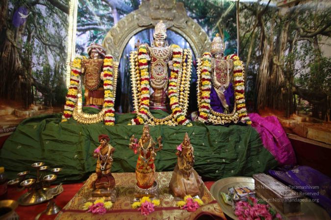 20160306 Photo 1126 1Fb5AH6NhhYtNzK2VBPH4KHAoUngVbGUN.JPG