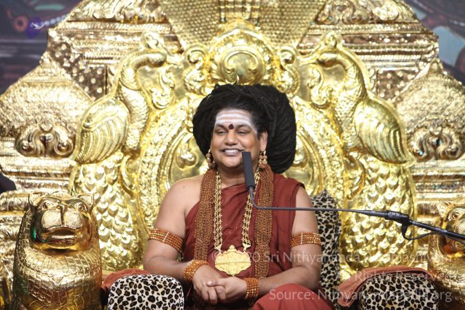 20160306 Photo 1129 1v0S9EaiC0-BNtmxAgMA-eBkSh3L0QEIN.JPG