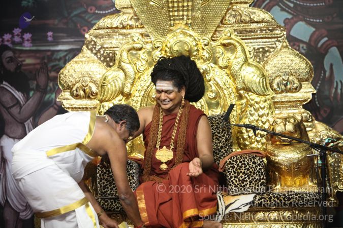 20160306 Photo 1130 1jwx3URKWUgMt-aS-oqB1o-VGLMYOVJ13.JPG