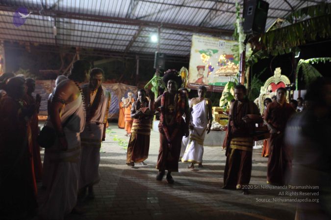 20160306 Photo 1132 1Xsdze97d5HFkwQPC8Ty1Quusye5lWKFO.JPG