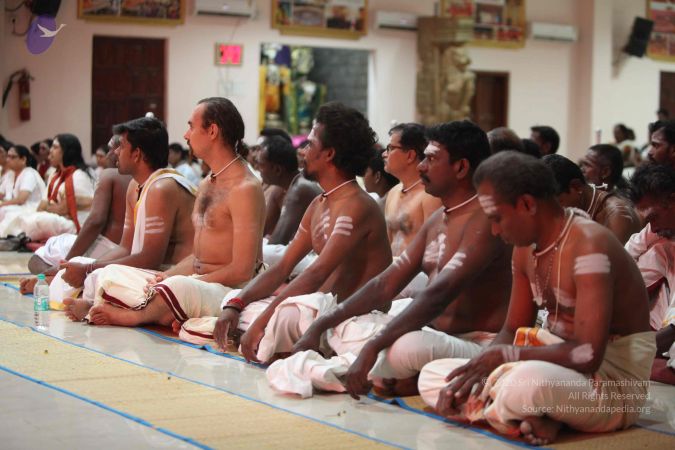 20160306 Photo 1136 1beV0XvJoewFQ0TFhWNPkx0fqwFAzlZyz.JPG