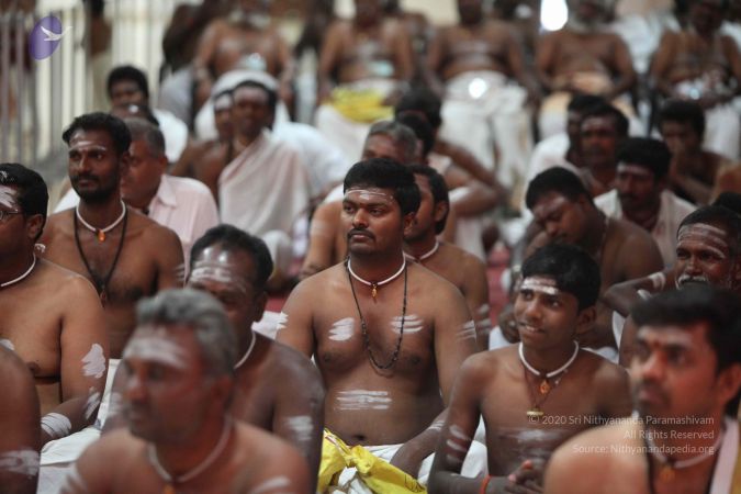 20160306 Photo 1139 15utIT5GS4TtMj6-wWG2fKGSTmbqkmgXy.JPG