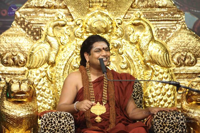 20160306 Photo 1140 1P7uj-yKsaMa819EnIRh9R6mICPFYIz0O.JPG