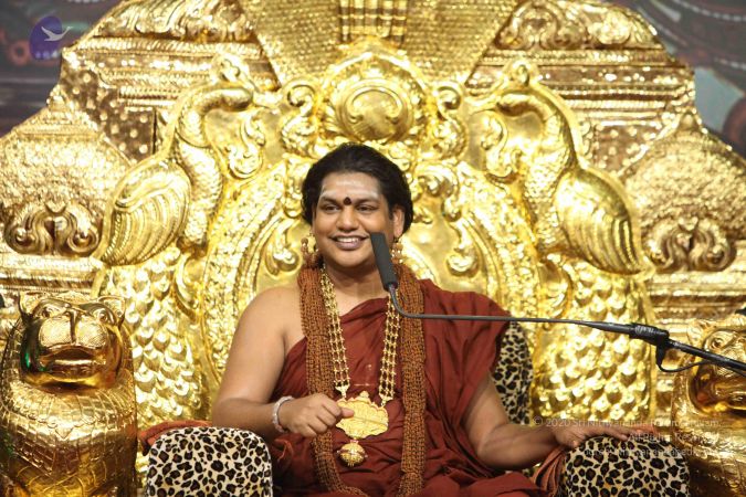 20160306 Photo 1141 1gIE3fb3foKRyhqpB643aT8c13oeivVuV.JPG