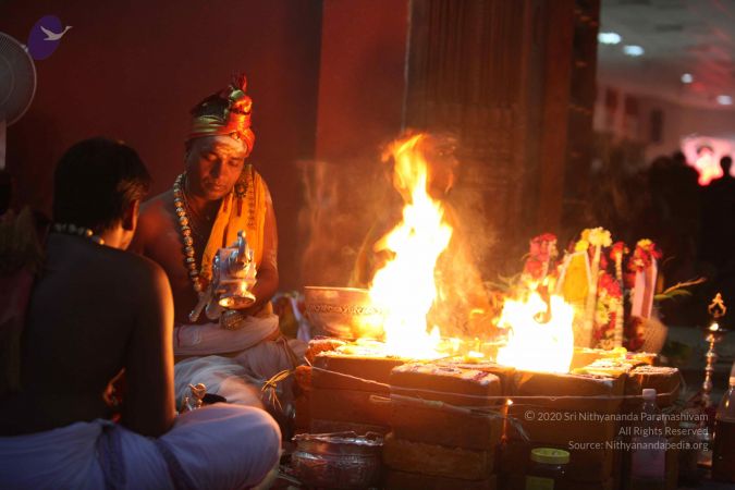 20160306 Photo 1141 1zN3jTz007KeWPiSOKTkdYbT1b4GphHzD.JPG