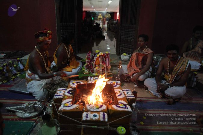 20160306 Photo 1149 1Z4LwQvGUoa80jeu2mW1m9nhC5EVIVLJ-.JPG