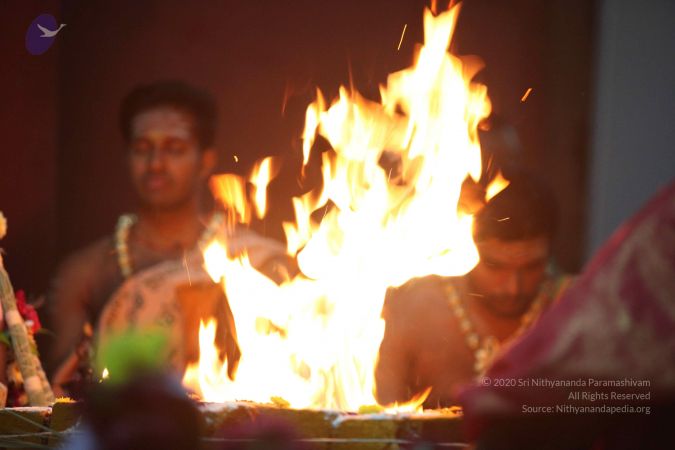 20160306 Photo 1150 1TBmlumRZDJ70S4m9tl5H43XmLpukRbIF.JPG