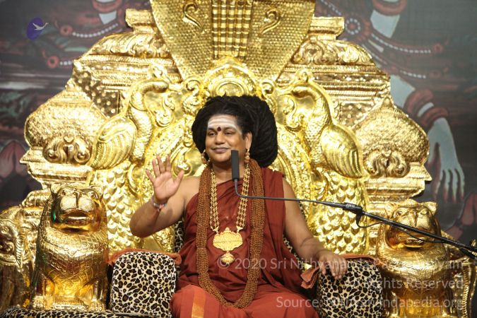 20160306 Photo 1150 1rhsir7rrBZwddTq4vRgSjeTgsRkTp2I2.JPG