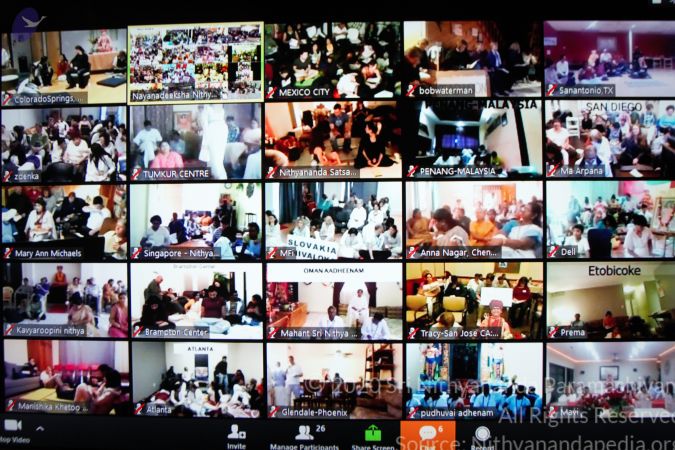 20160306 Photo 1153 1Mc9vG5L6R1phe4JPeohha8DDE-vIO94q.JPG