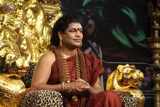 20160306 Photo 1154 1BANU3fszSA9yisogrCphxOpqzXluEg9Y.JPG